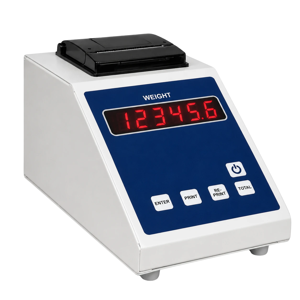 Universal Printer Unit